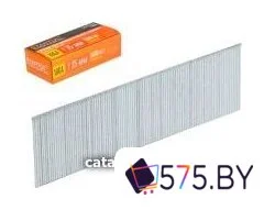 Гвозди Startul ST4515-40 в магазине 575.by