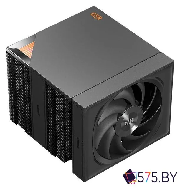 Кулер для процессора PCCooler RZ820 в магазине 575.by