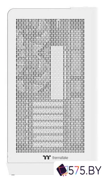Корпус Thermaltake View 390 Air Snow CA-11F-00M6WN-00 в магазине 575.by