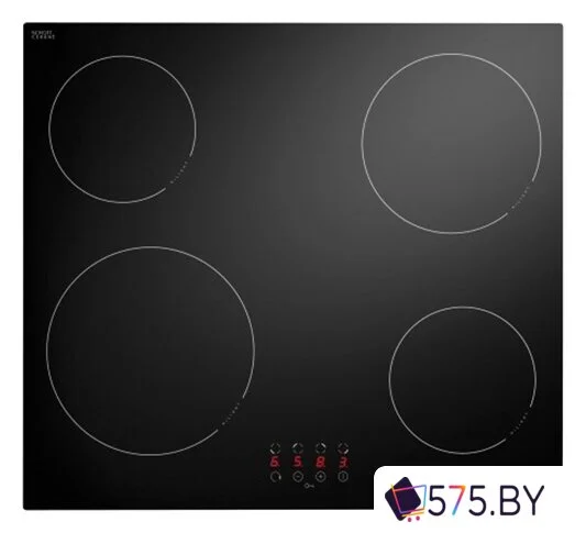 Варочная панель Hansa BHC63366 в магазине 575.by