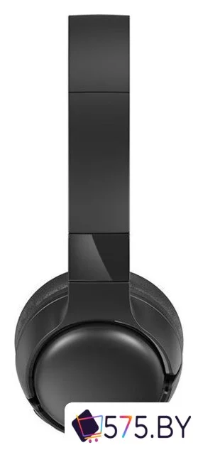 Наушники HONOR Choice Headphones Lite (черный, международная версия) в магазине 575.by