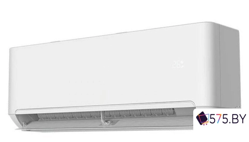 Кондиционер Neoclima Pro-Health NS/NU-HAP12T в магазине 575.by