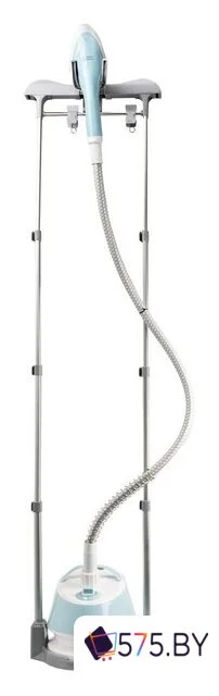 Отпариватель Galaxy Line GL6214 в магазине 575.by