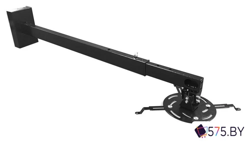 Кронштейн для проектора PL PRO-1500.B в магазине 575.by