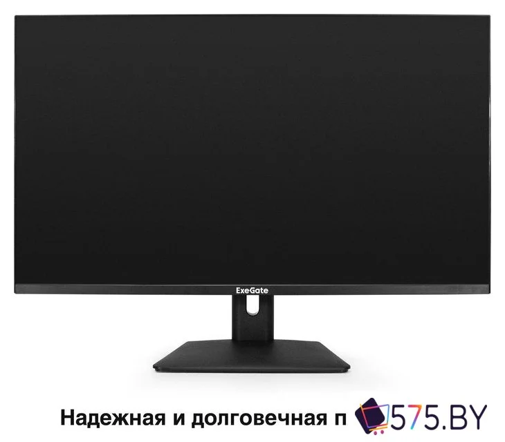 Игровой монитор ExeGate Combat EG3207A EX297299RUS в магазине 575.by