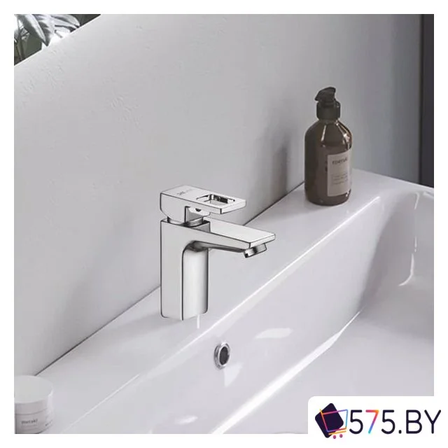 Смеситель Shevanik S8201 в магазине 575.by