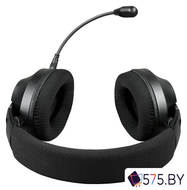 Наушники Defender Weaver в магазине 575.by