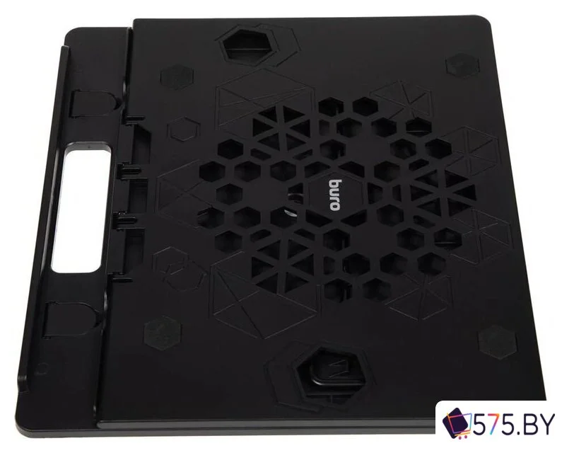 Подставка Buro BU-LS130 в магазине 575.by
