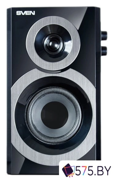 Акустика SVEN SPS-619 в магазине 575.by