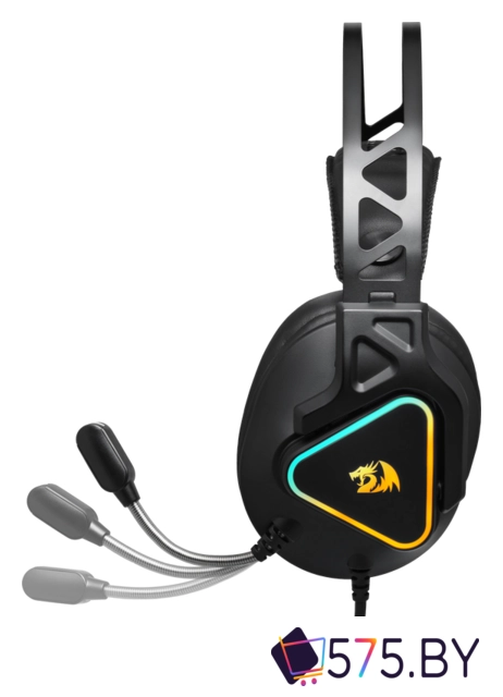 Наушники Redragon Cadmus в магазине 575.by