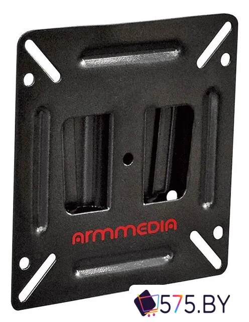 Кронштейн для телевизора Arm Media LCD-01 в магазине 575.by