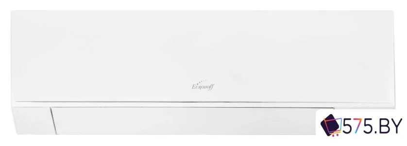 Кондиционер Eurohoff ETN-09M в магазине 575.by