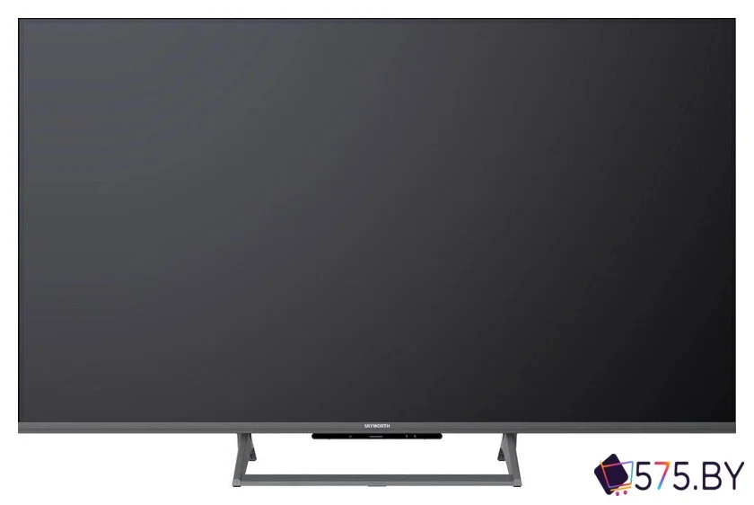 Телевизор Skyworth 43Q67H в магазине 575.by