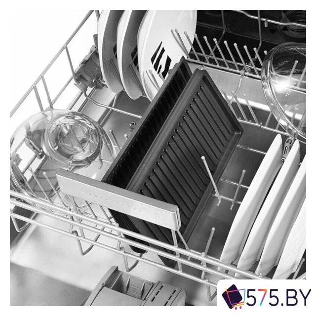 Многофункциональная сэндвичница Braun SnackMaker 5 SM5001 в магазине 575.by