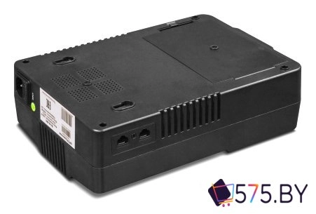 Источник бесперебойного питания Powerman BRICK 800 в магазине 575.by