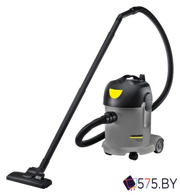 Пылесос Karcher T 14/1 Classic (1.527-170.0) в магазине 575.by