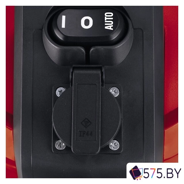 Пылесос Einhell TE-VC 2230 SA в магазине 575.by