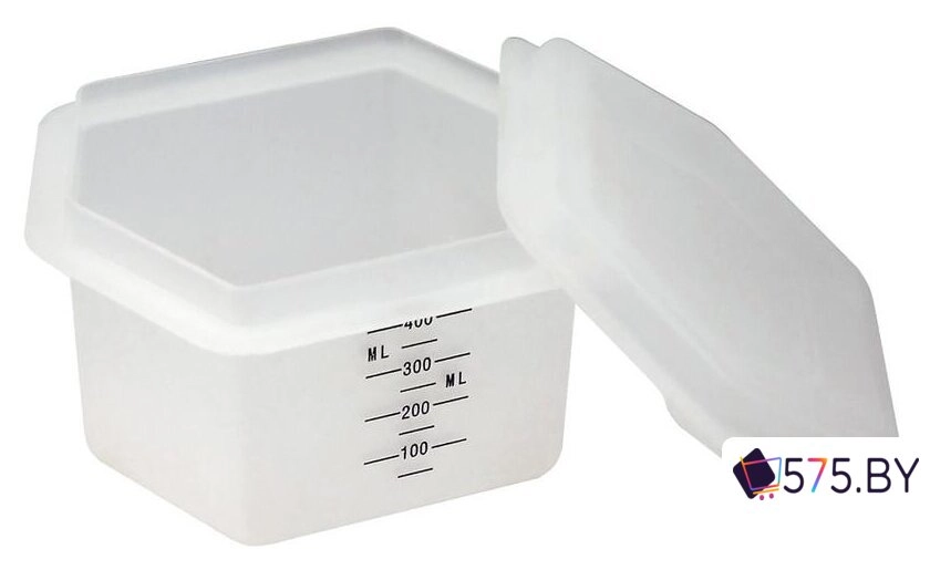 Терка Taller TR-21906 в магазине 575.by