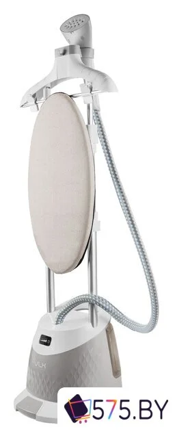 Отпариватель VLK Rimmini 8000 в магазине 575.by