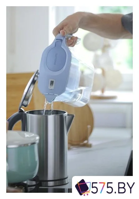 Кувшин Philips AWP2936BLT/51 в магазине 575.by