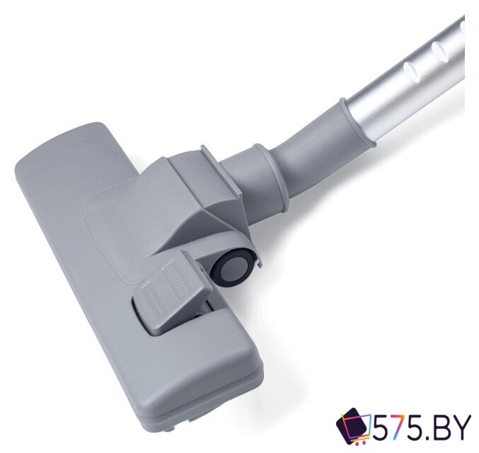 Пылесос Galaxy Line GL6255 в магазине 575.by