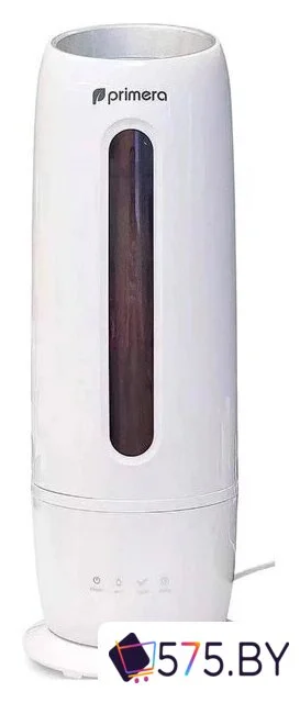 Увлажнитель воздуха Primera HUP-W3040-A в магазине 575.by