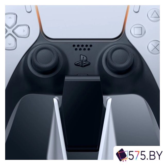 Зарядное устройство Sony DualSense Charging Station CFI-ZDS1 в магазине 575.by