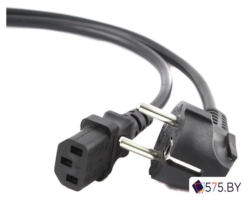 Кабель Cablexpert PC-186-VDE-5M в магазине 575.by