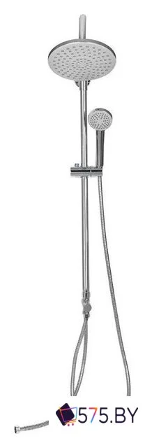 Душевая система  Wisent WP3500-1 в магазине 575.by