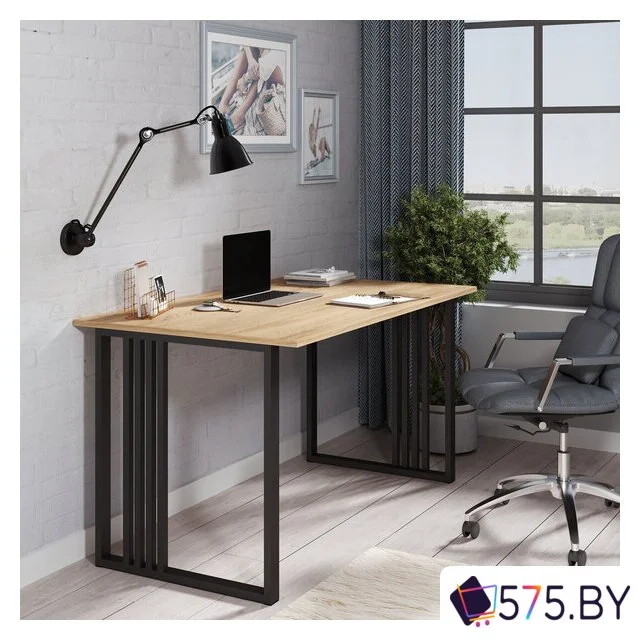 Подстолье для стола Soma Chili в магазине 575.by