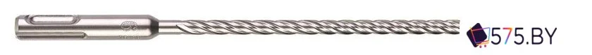 Набор буров Milwaukee 4932430462 в магазине 575.by