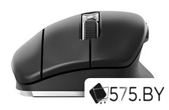 Мышь 3Dconnexion CadMouse Pro в магазине 575.by