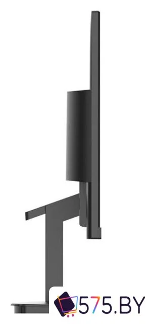 Монитор MSI Pro MP2412 в магазине 575.by