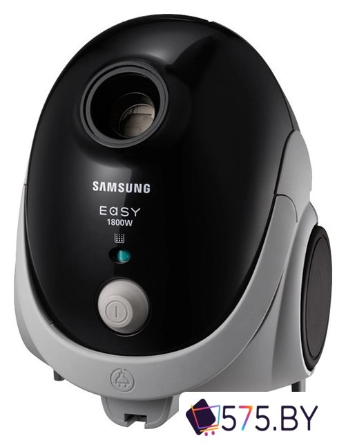 Пылесос Samsung VCC5241S3K/XEV в магазине 575.by