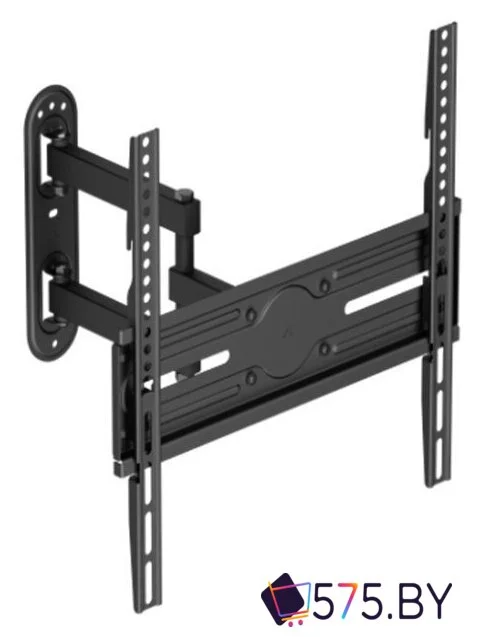 Кронштейн для телевизора Roome LPA85-443-R в магазине 575.by