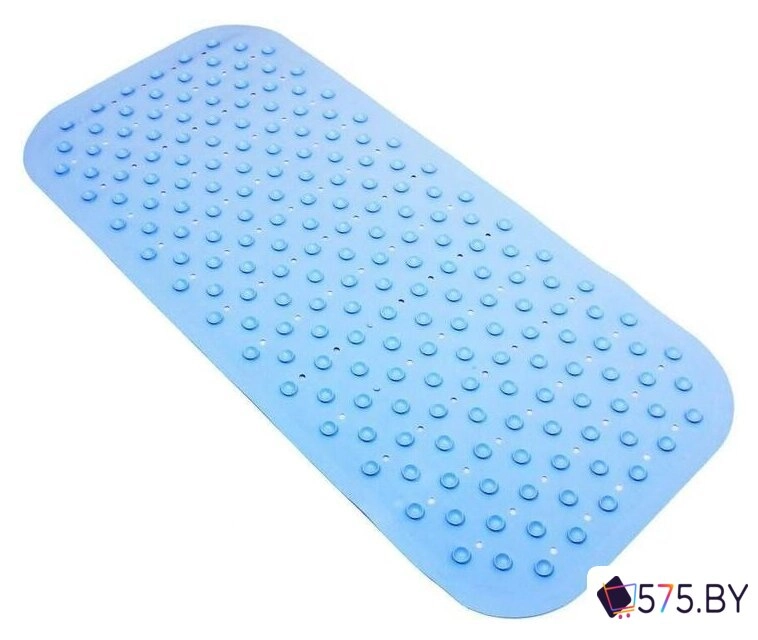 Коврик для купания Roxy Kids BM-34576 в магазине 575.by