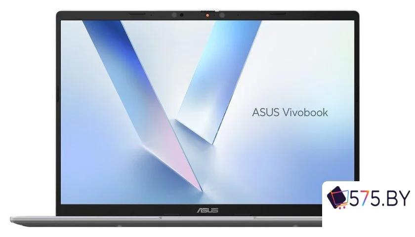 Ноутбук ASUS VivoBook 14 X1407QA-LY043W в магазине 575.by