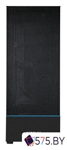 Корпус Lian Li SUP01X G99.SUP01X.R0 в магазине 575.by