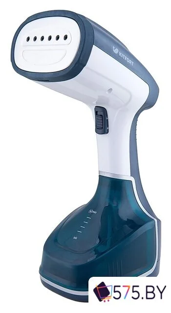 Отпариватель Kitfort KT-916-1 в магазине 575.by