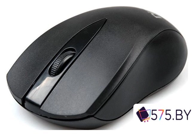 Мышь Dialog Comfort MROC-15U в магазине 575.by