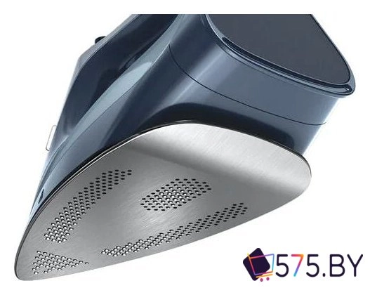 Утюг Braun TexStyle 7 Pro SI 7160 BL в магазине 575.by