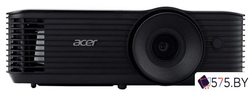 Проектор Acer X1228H в магазине 575.by