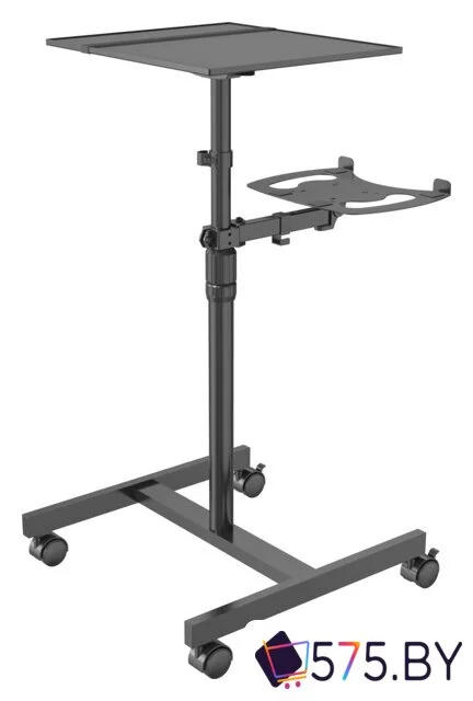 Кронштейн для телевизора CACTUS CS-VM-PT01T в магазине 575.by