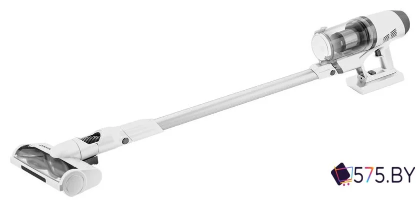 Пылесос Coolfort CF-3002 в магазине 575.by