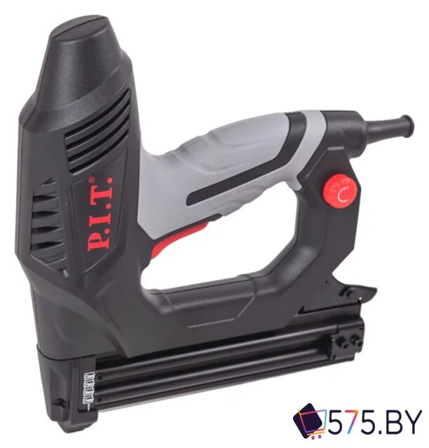 Степлер P.I.T. PST6001-C в магазине 575.by