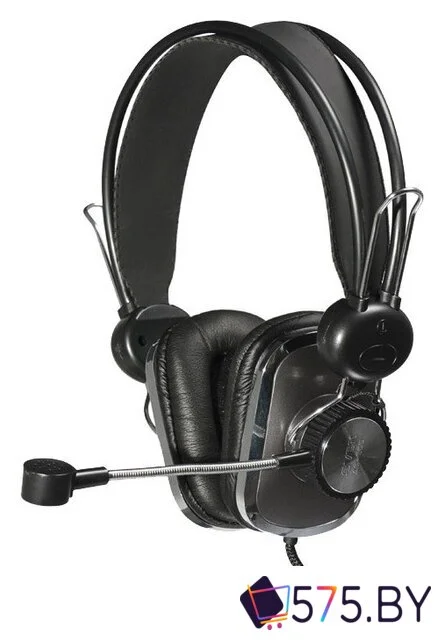 Наушники SVEN AP-600 в магазине 575.by