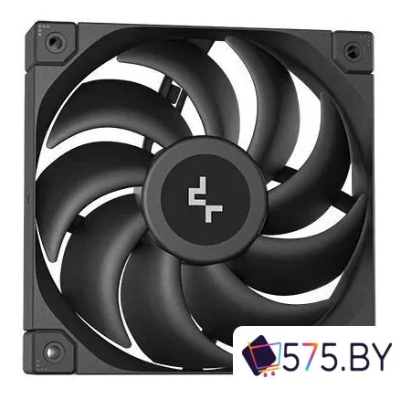 Система жидкостного охлаждения для процессора DeepCool Mystique 360 в магазине 575.by