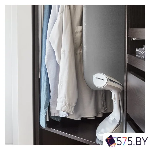 Отпариватель Tefal DT9130E0 в магазине 575.by