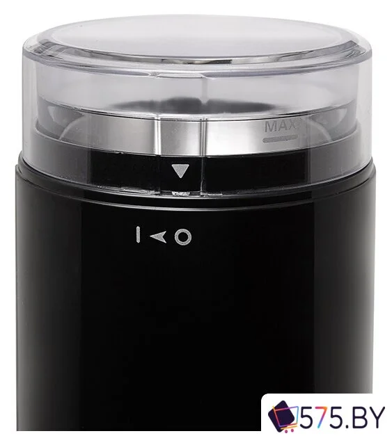 Электрическая кофемолка Kitfort KT-1314 в магазине 575.by