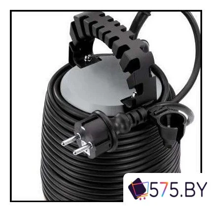 Дренажный насос Einhell GC-DP 6315 N 4170491 в магазине 575.by
